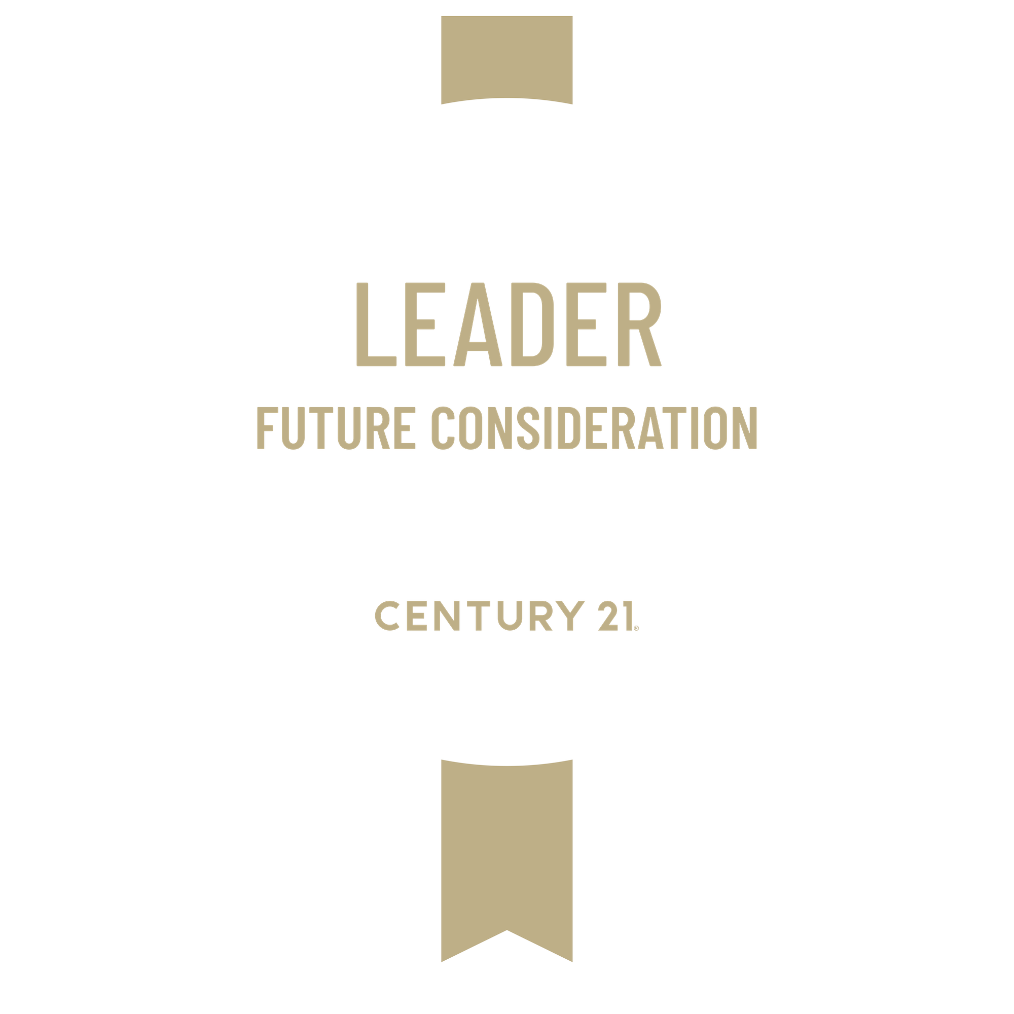 C21_Kantar_Badge_FutureConsideration_021825
